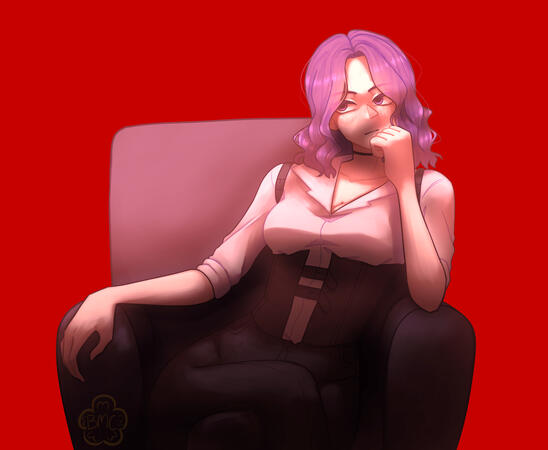 @diandraeri_ on Instagram